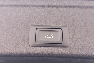 Audi A4 – thumbnail 15