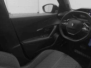 Peugeot 2008 – thumbnail 24