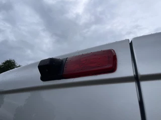 Renault Trafic – thumbnail 9