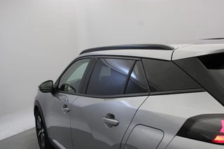 Peugeot 2008 – thumbnail 4