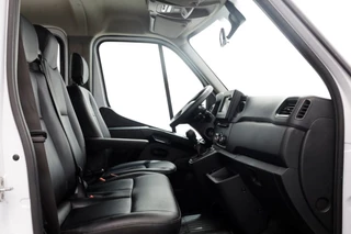Renault Master – thumbnail 18