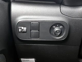 Citroën C3 – thumbnail 23