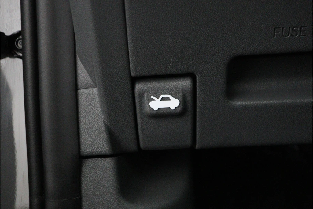 Kia EV3 – foto 26