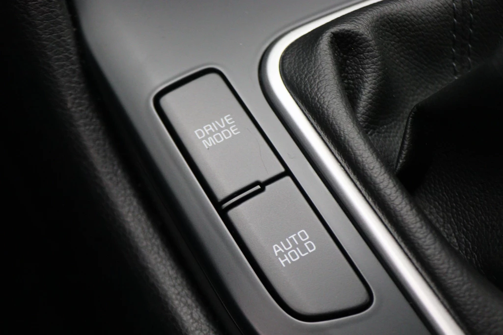Kia Sportage – foto 41