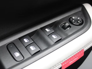 Citroën C3 Aircross – thumbnail 27