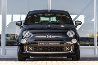 Fiat 500 – thumbnail 7
