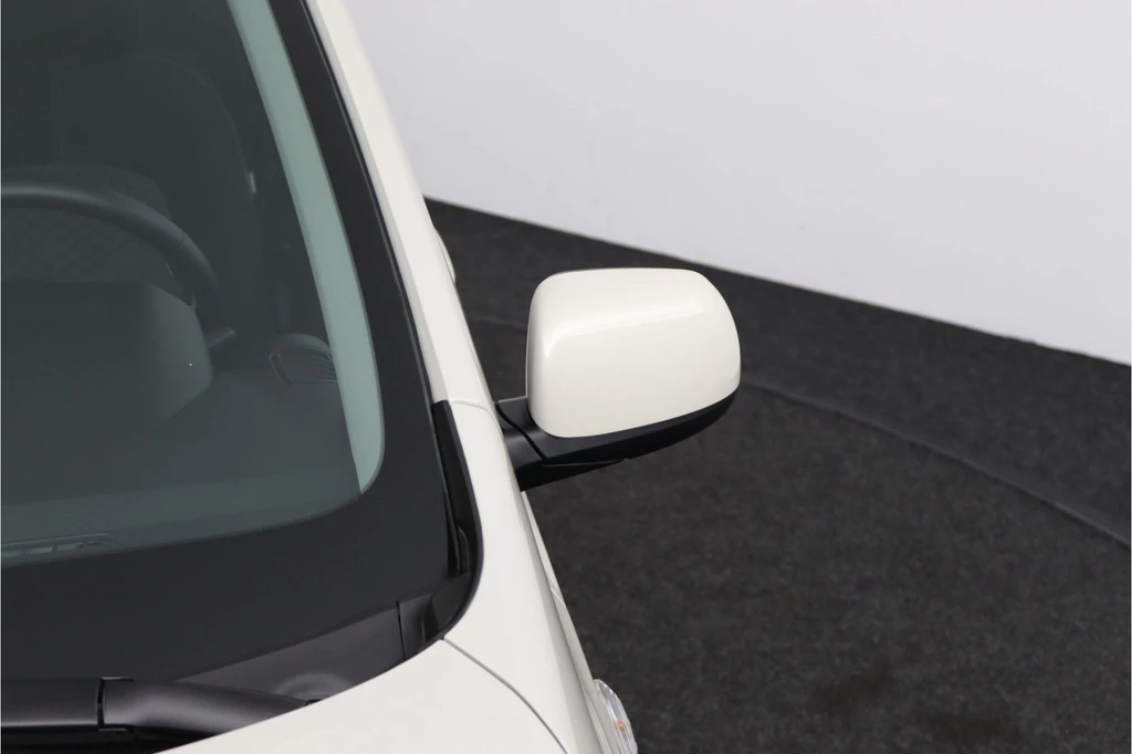 Kia Picanto – foto 16