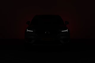 Volvo XC40 – thumbnail 9