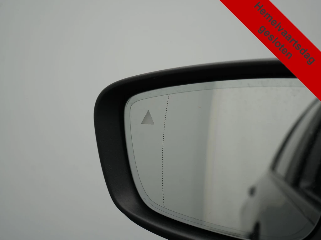 BMW 3 Serie – foto 21