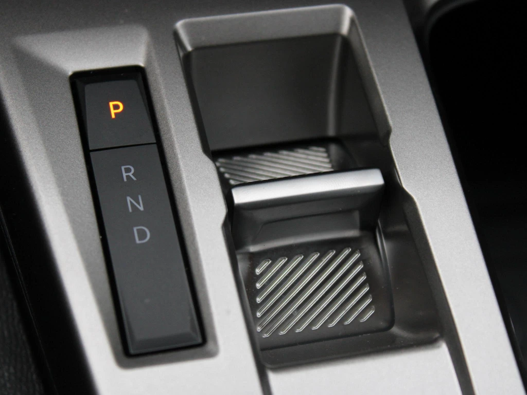 Peugeot 408 – foto 31