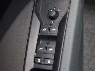 Audi Q4 e-tron – thumbnail 19