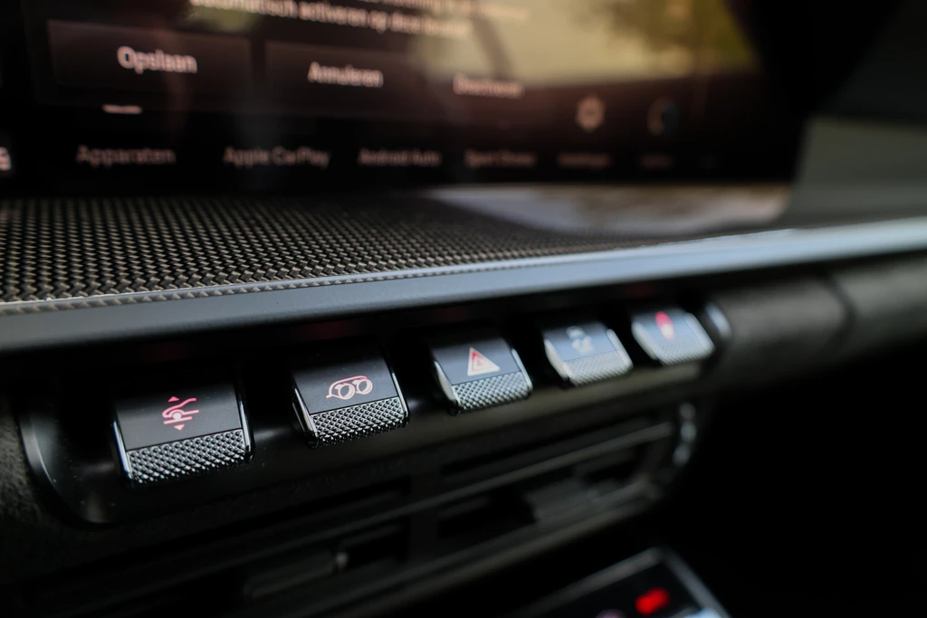 Porsche 911 – foto 58