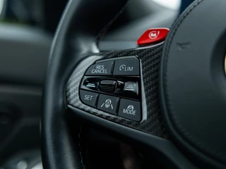BMW M3 – thumbnail 31