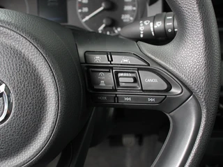 Mazda 2 Hybrid – thumbnail 16