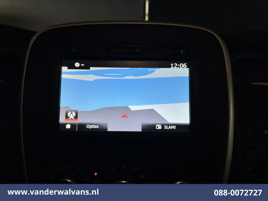 Fiat Talento – foto 6