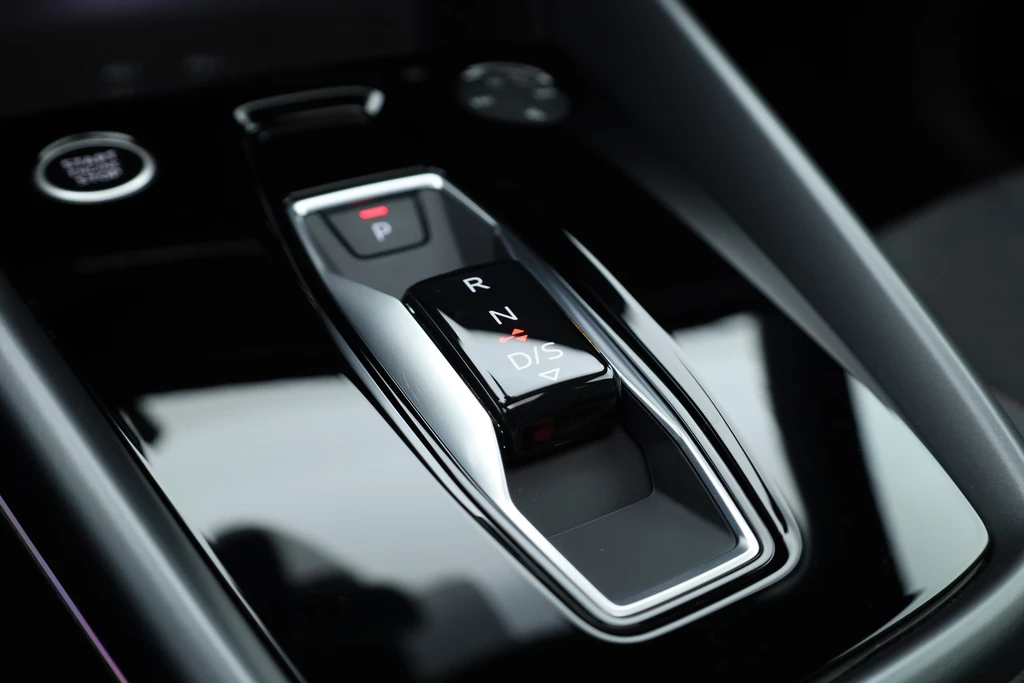 Peugeot 208 – foto 4