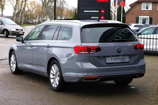 Volkswagen Passat – thumbnail 4