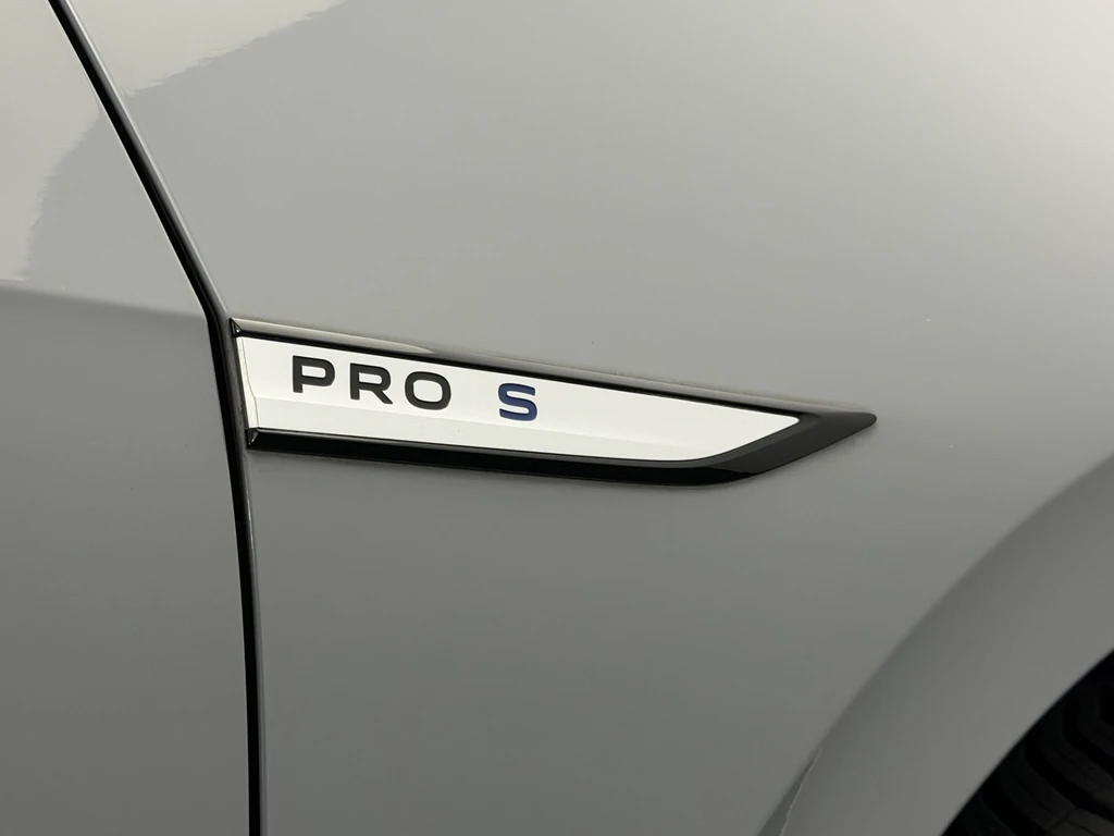 Volkswagen ID.3 – foto 11