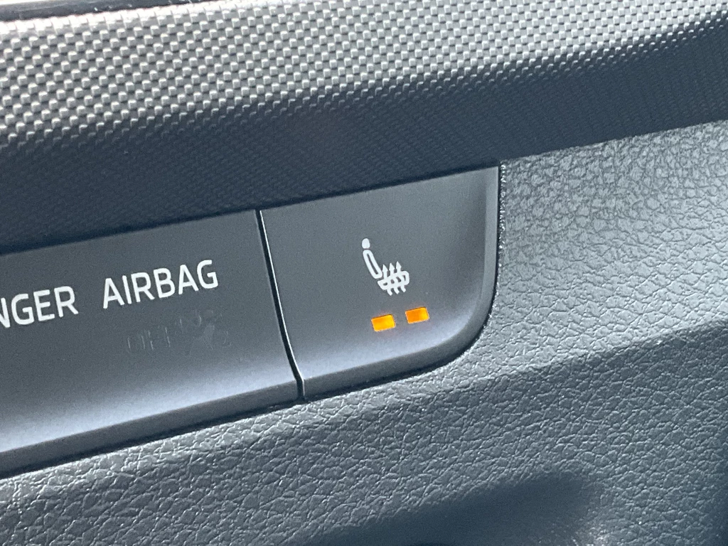 Škoda Fabia – foto 33
