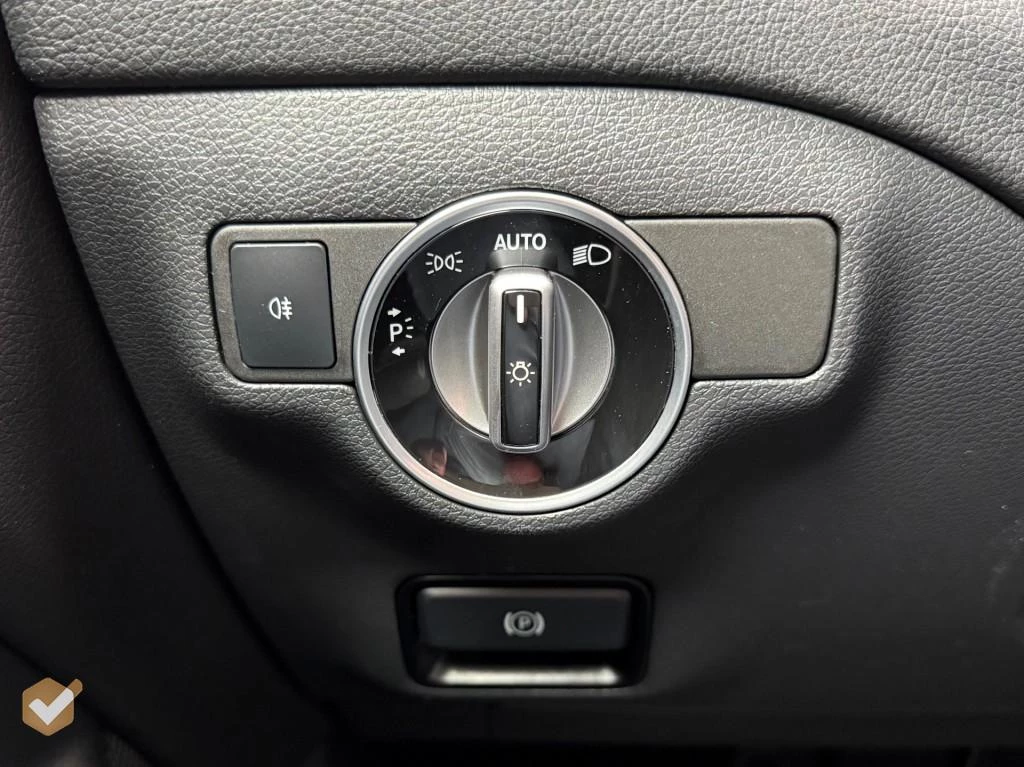 Mercedes-Benz GLA – foto 29