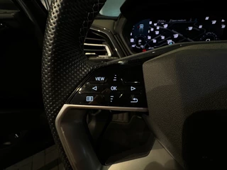 Audi Q4 e-tron – thumbnail 16