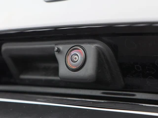 Škoda Elroq – thumbnail 16