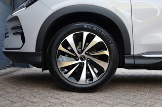 BYD SEAL U – thumbnail 33