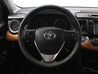 Toyota RAV4 – thumbnail 22