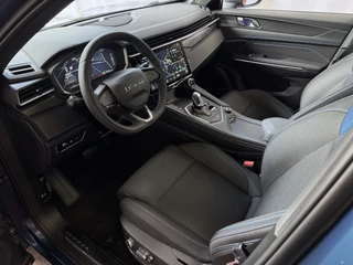 Lynk & Co 01 – thumbnail 22