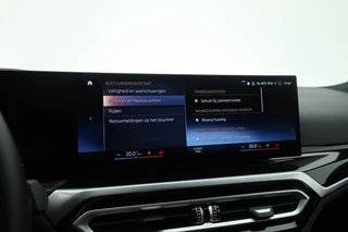 BMW 3 Serie – thumbnail 38