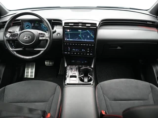 Hyundai Tucson – thumbnail 27