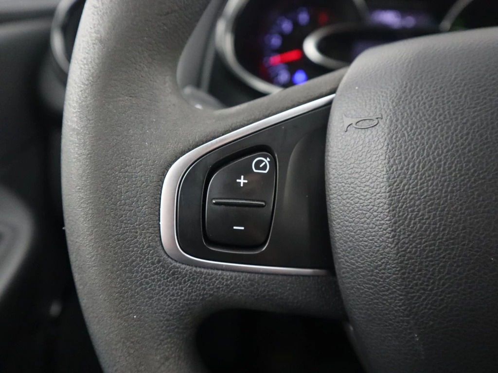 Renault Clio – foto 27