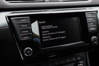 Škoda Superb – thumbnail 28