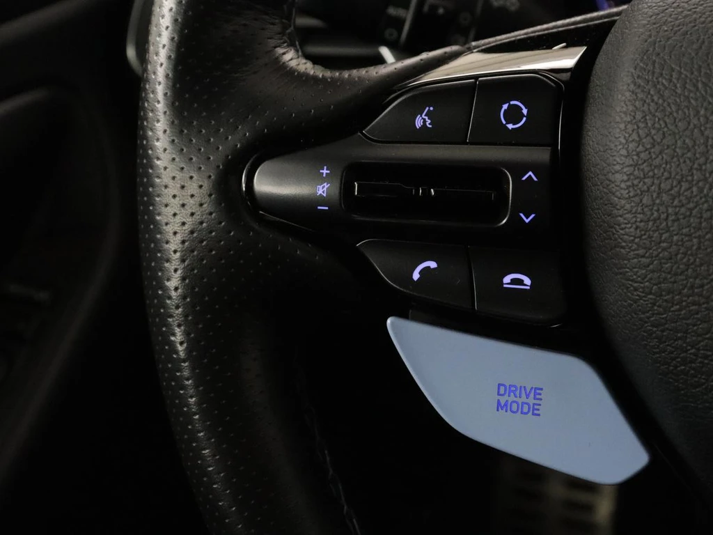 Hyundai i30 – foto 17