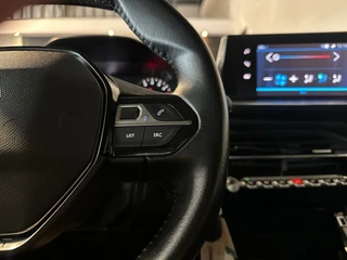 Peugeot 208 – thumbnail 21