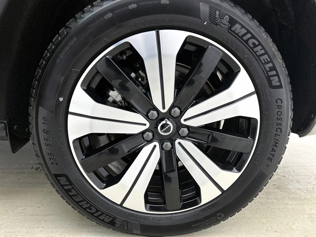 Volvo XC60 – foto 41