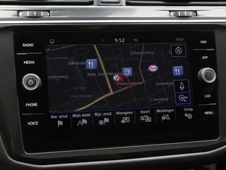 Volkswagen Tiguan Allspace – thumbnail 12