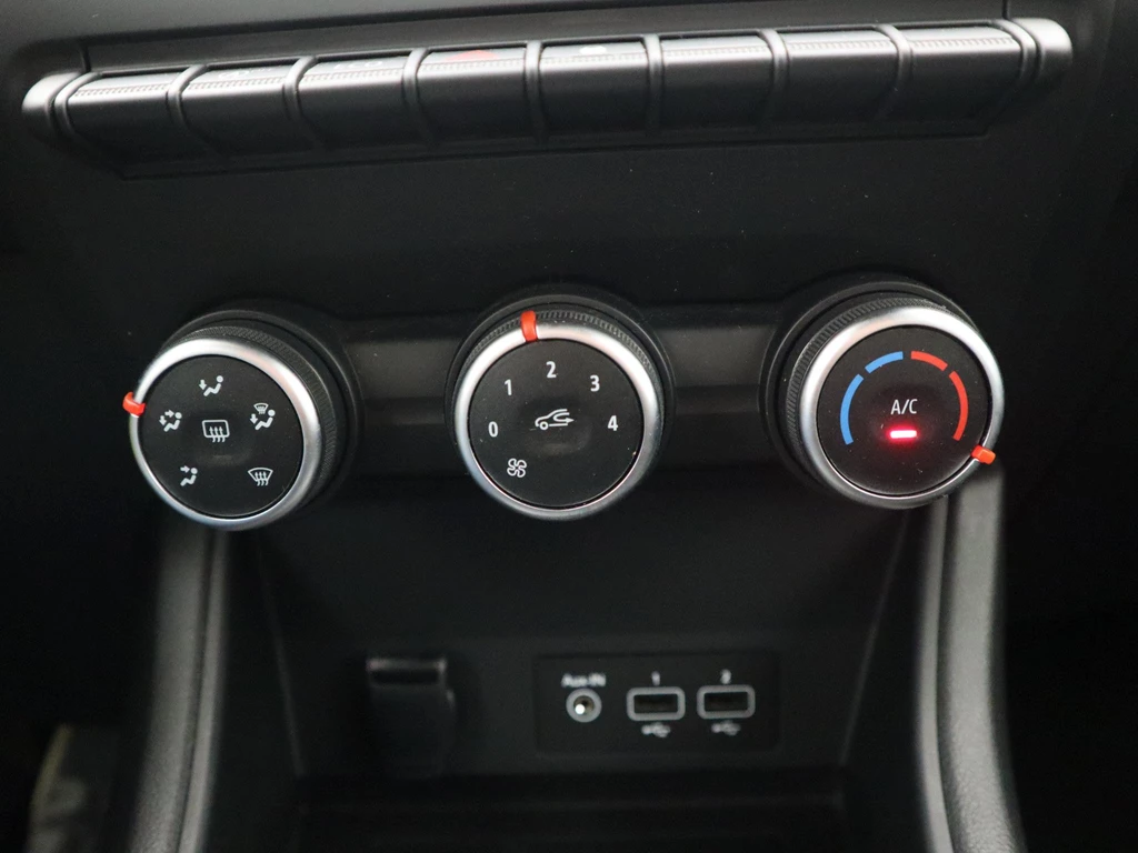 Renault Captur – foto 28