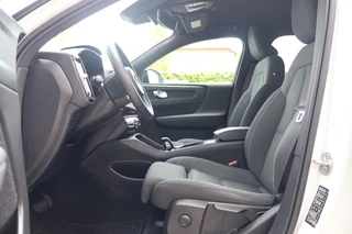 Volvo XC40 – thumbnail 18