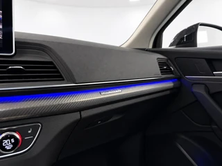 Audi Q5 – thumbnail 33