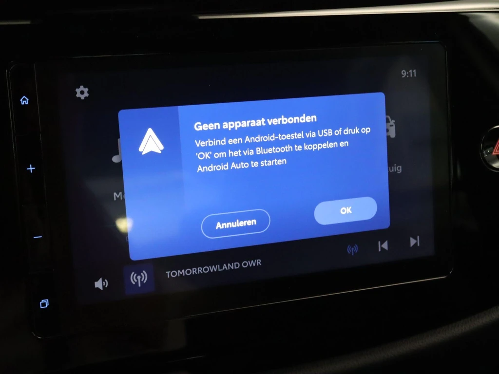 Toyota Aygo – foto 32