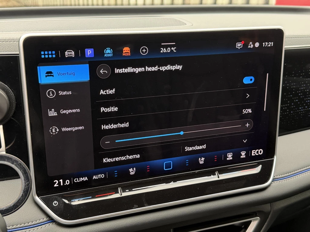 Volkswagen Tiguan – foto 36
