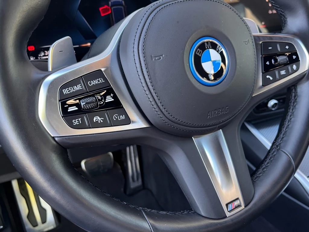 BMW 3 Serie – foto 26