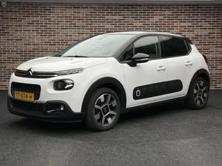 Citroën C3 – thumbnail 2