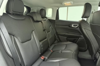 Jeep Compass – thumbnail 17