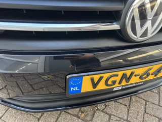 Volkswagen Caddy – thumbnail 48