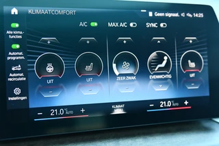 BMW X1 – thumbnail 29