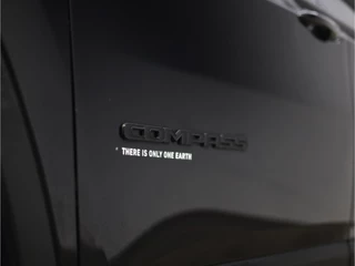 Jeep Compass – thumbnail 23