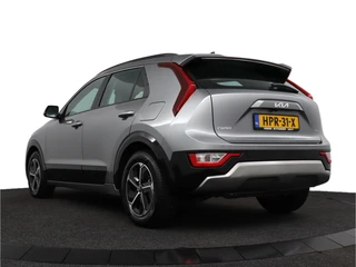 Kia Niro – thumbnail 6