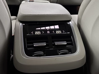 Volvo XC90 – thumbnail 18